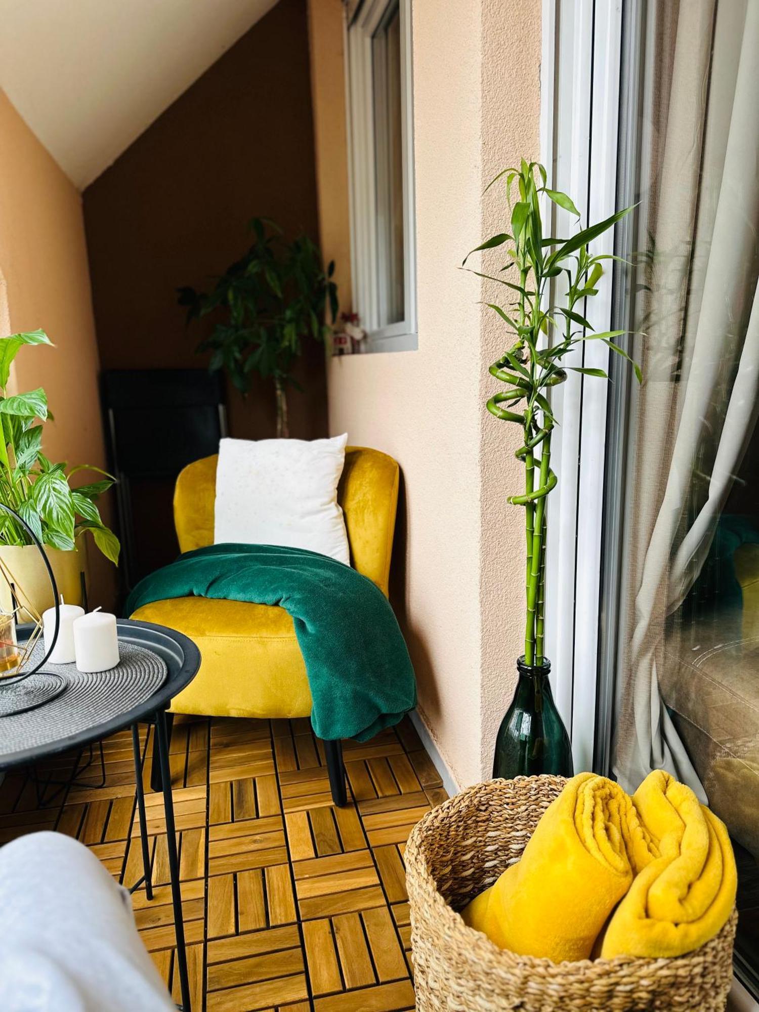 Apartman Viktorija Zabljak  Luaran gambar